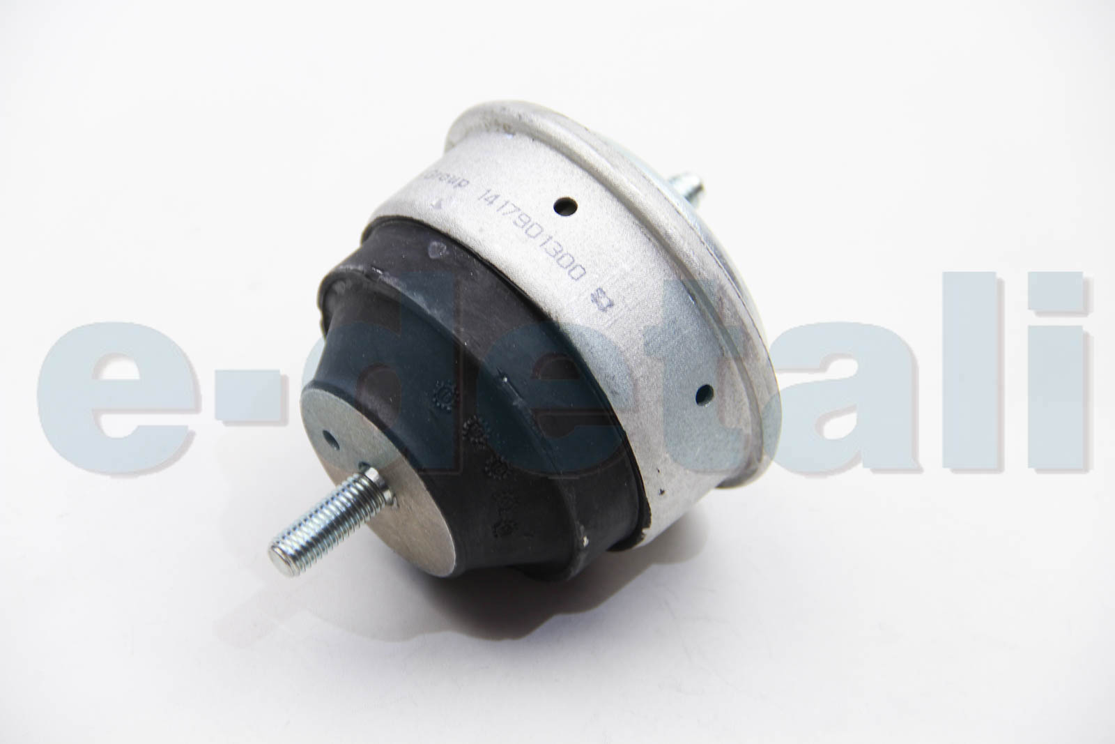 1417901300 JP GROUP Подвеска, двигатель